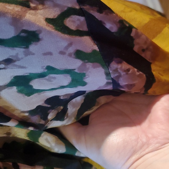 Joe Fresh shirt dress 😍 - Picture 7 of 9